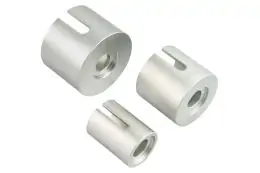 Гільзи для випресовування до пресів H-370, H-370N, H-380, H-380P 14