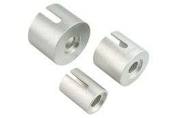 Гильзы для выпрессовки, к прессам H-370, H-370N, H-380, H-380P