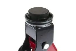 Домкрат - жаба 2 т REDATS + 2 естакади LS-920 7