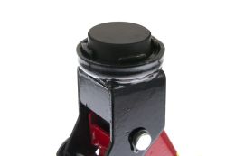 Домкрат - жаба 2 т REDATS + 2 эстакады LS-920