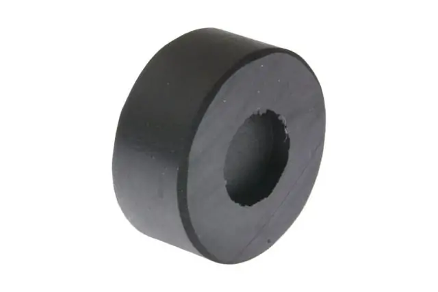 Домкрат - жаба 2 т REDATS + 2 естакади LS-920 8