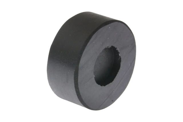 Домкрат - жаба 2 т REDATS + 2 эстакады LS-920