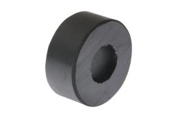 Домкрат - жаба 2 т REDATS + 2 естакади LS-920