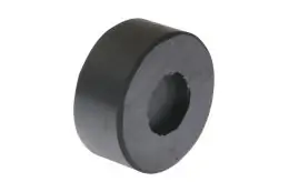 Домкрат - жаба 2 т REDATS + 2 естакади LS-920 8