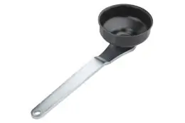 Ключи для масляных фильтров 9эл. REDATS 5