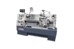 Универсальный токарный станок CORMAK 460 x 1500