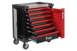 Шкаф для инструмента 7+2 REDATS