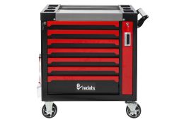 Шкаф для инструмента 7+2 REDATS