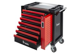 Шафа для інструментів 7+2 REDATS