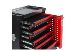 Шкаф для инструмента 7+2 REDATS