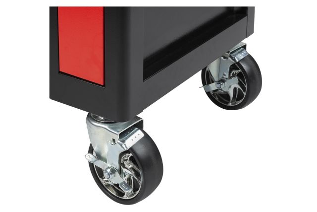 Шафа для інструментів 7+2 REDATS