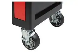 Шафа для інструментів 7+2 REDATS 11