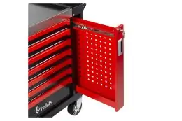 Шафа для інструментів 7+2 REDATS 12