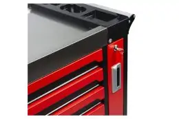 Шкаф для инструмента 7+2 REDATS 13