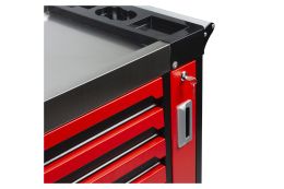 Шафа для інструментів 7+2 REDATS