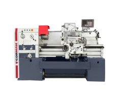 Токарный станок CORMAK 500 x 1000
