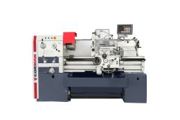 Токарний верстат CORMAK 500 x 1000