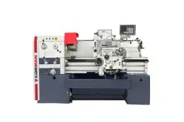 Токарний верстат CORMAK 500 x 1000 1