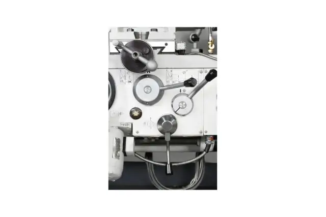 Токарный станок CORMAK 500 x 1000 2