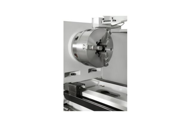 Токарный станок CORMAK 500 x 1000