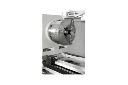 Токарный станок CORMAK 500 x 1000