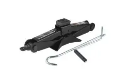 Домкрат 1,5 т REDATS Scissor Jack 2