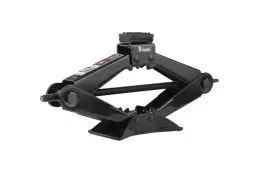 Домкрат 1,5 т REDATS Scissor Jack 3