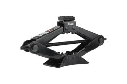 Домкрат 1,5 т REDATS Scissor Jack