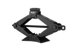 Домкрат 1,5 т REDATS Scissor Jack 4