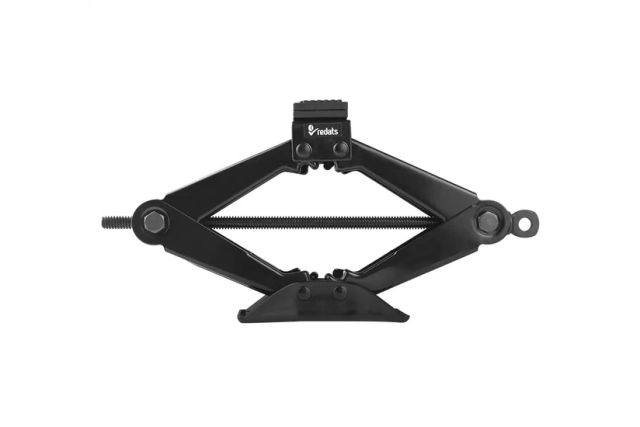 Домкрат 1,5 т REDATS Scissor Jack