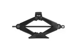 Домкрат 1,5 т REDATS Scissor Jack 5