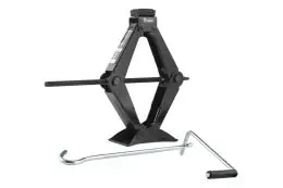 Домкрат 1,5 т REDATS Scissor Jack 6