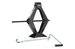 Домкрат 1,5 т REDATS Scissor Jack