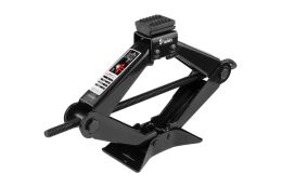 Домкрат 1,5 т REDATS Scissor Jack