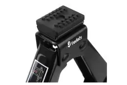 Домкрат 1,5 т REDATS Scissor Jack 8