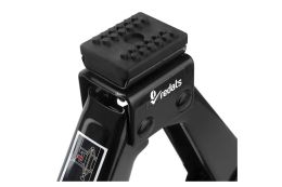 Домкрат 1,5 т REDATS Scissor Jack