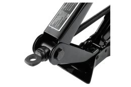 Домкрат 1,5 т REDATS Scissor Jack
