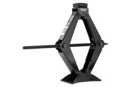 Домкрат 1,5 т REDATS Scissor Jack