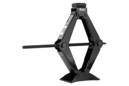 Домкрат 1,5 т REDATS Scissor Jack 10