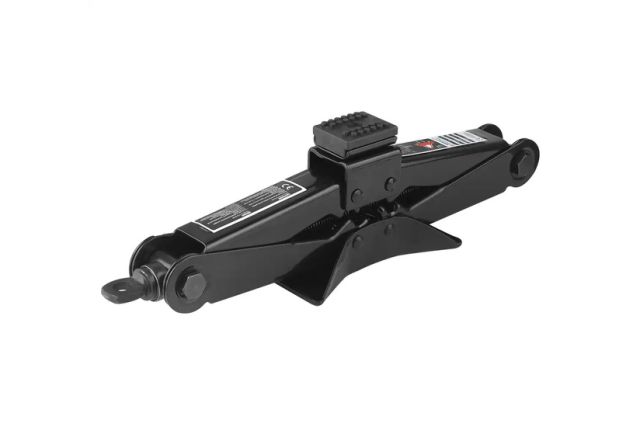 Домкрат 1,5 т REDATS Scissor Jack