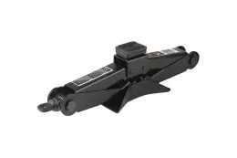 Домкрат 1,5 т REDATS Scissor Jack 11