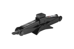 Домкрат 1,5 т REDATS Scissor Jack