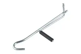 Домкрат 1,5 т REDATS Scissor Jack 12