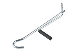 Домкрат 1,5 т REDATS Scissor Jack