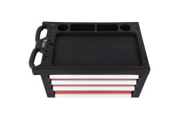 Професійна шафа для інструментів REDATS (6 шухляд)