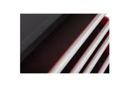 Професійна шафа для інструментів REDATS (6 шухляд) 5