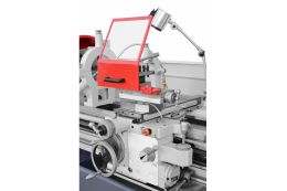 Токарно-гвинторізний верстат CORMAK 560 X 1500