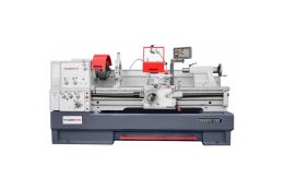 ТОКАРНО-ВИНТОРЕЗНЫЙ СТАНОК CORMAK 560 X 1500