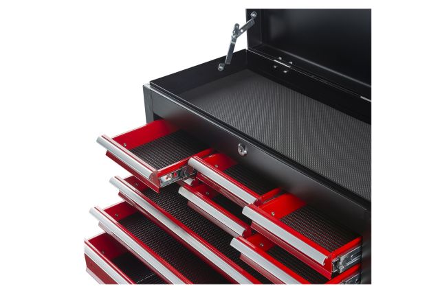 Двухуровневая модульная тележка REDATS COMPACT...