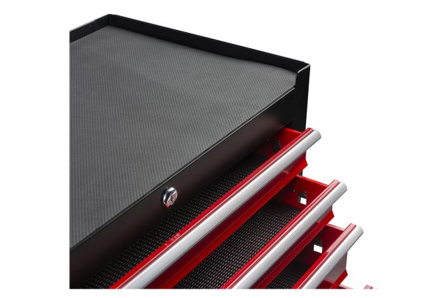 Візок для інструменту 7 шухляд REDATS COMPACT...